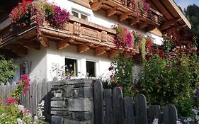 Haus Meißnitzer